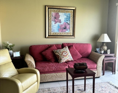 14 Harbour Isle Drive W - Photo Thumbnail 11