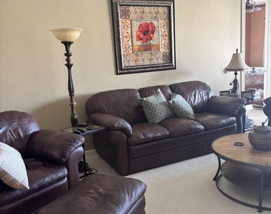 14 Harbour Isle Drive W - Photo Thumbnail 20