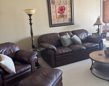 14 Harbour Isle Drive W - Photo Thumbnail 15
