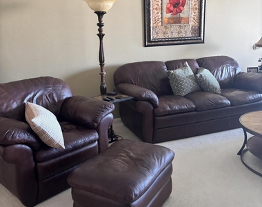 14 Harbour Isle Drive W - Photo Thumbnail 19