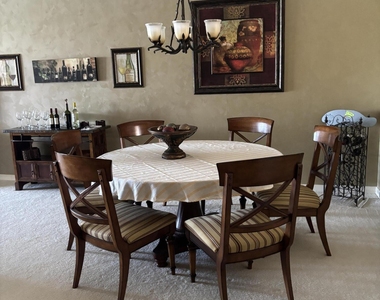 14 Harbour Isle Drive W - Photo Thumbnail 4