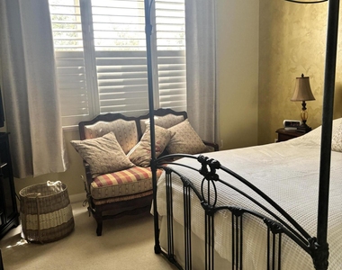 14 Harbour Isle Drive W - Photo Thumbnail 28