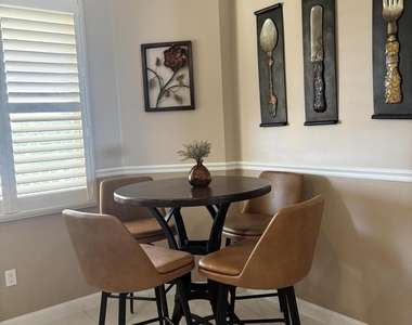 14 Harbour Isle Drive W - Photo Thumbnail 14