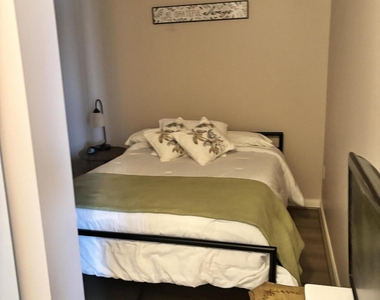 14 Harbour Isle Drive W - Photo Thumbnail 26