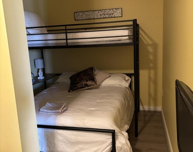 14 Harbour Isle Drive W - Photo Thumbnail 11