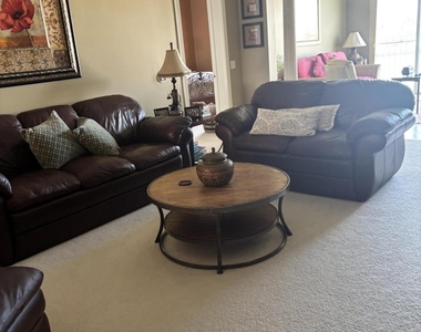 14 Harbour Isle Drive W - Photo Thumbnail 18