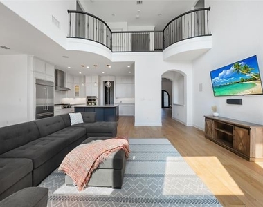 7108 Calypso Lane - Photo Thumbnail 8