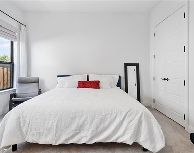 7108 Calypso Lane - Photo Thumbnail 28
