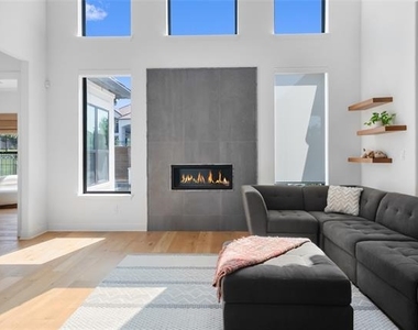 7108 Calypso Lane - Photo Thumbnail 6