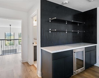 7108 Calypso Lane - Photo Thumbnail 22