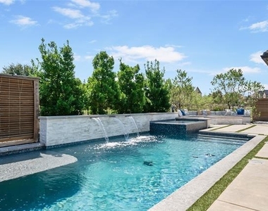 7108 Calypso Lane - Photo Thumbnail 1