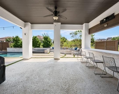 7108 Calypso Lane - Photo Thumbnail 34