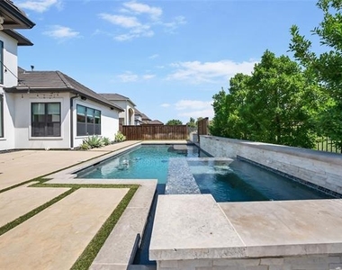 7108 Calypso Lane - Photo Thumbnail 32