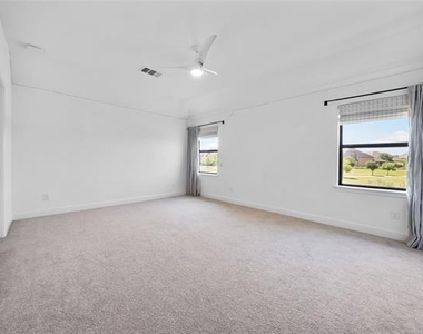 7108 Calypso Lane - Photo Thumbnail 25