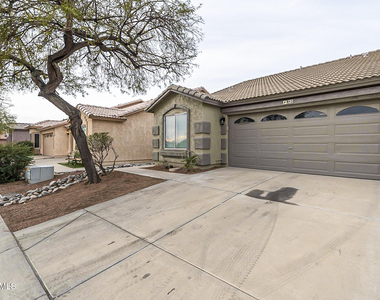 6610 E University Drive - Photo Thumbnail 3