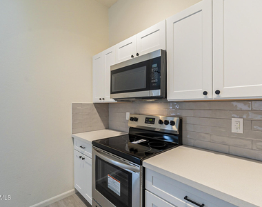 6610 E University Drive - Photo Thumbnail 13