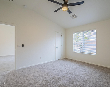 6610 E University Drive - Photo Thumbnail 15