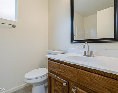 6610 E University Drive - Photo Thumbnail 20