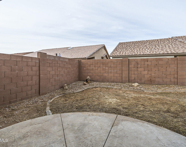 6610 E University Drive - Photo Thumbnail 24