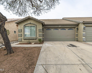 6610 E University Drive - Photo Thumbnail 2
