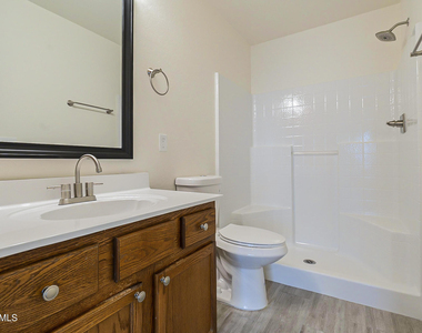6610 E University Drive - Photo Thumbnail 19