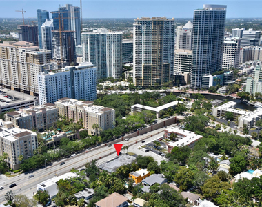 530 S Federal Highway - Photo Thumbnail 9