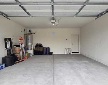 5074 S 251st Drive - Photo Thumbnail 31
