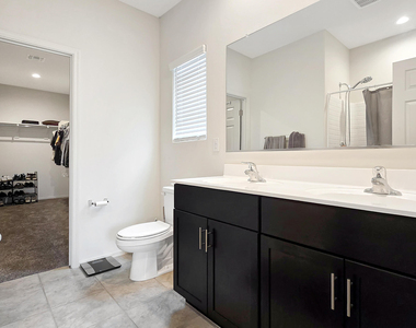 5074 S 251st Drive - Photo Thumbnail 23