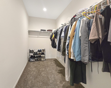 5074 S 251st Drive - Photo Thumbnail 25