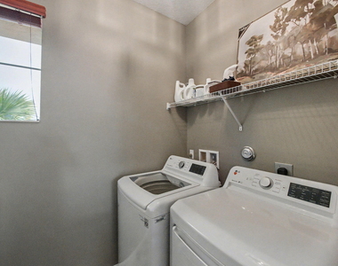 11316 Sw Barton Way - Photo Thumbnail 24