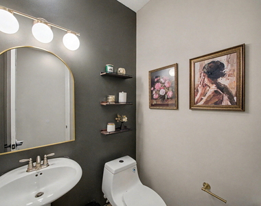 11316 Sw Barton Way - Photo Thumbnail 14