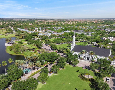 11316 Sw Barton Way - Photo Thumbnail 57