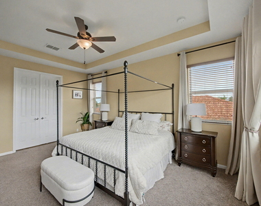 11316 Sw Barton Way - Photo Thumbnail 16