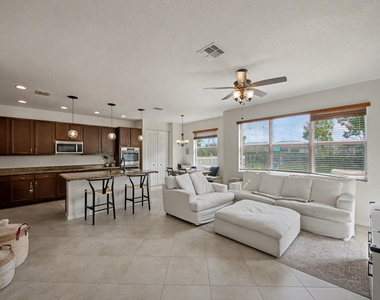 11316 Sw Barton Way - Photo Thumbnail 11