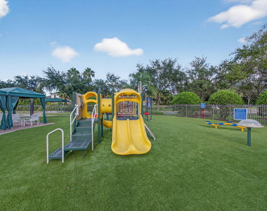 11316 Sw Barton Way - Photo Thumbnail 55