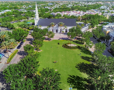 11316 Sw Barton Way - Photo Thumbnail 65