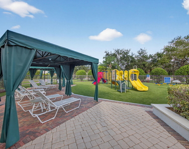 11316 Sw Barton Way - Photo Thumbnail 53