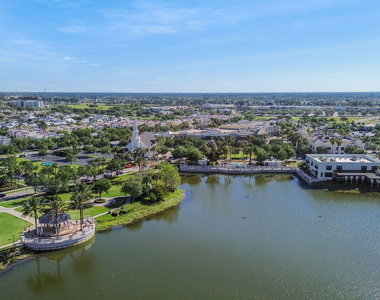 11316 Sw Barton Way - Photo Thumbnail 62