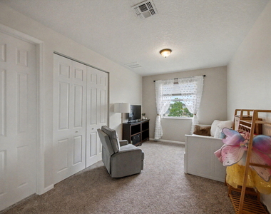 11316 Sw Barton Way - Photo Thumbnail 19