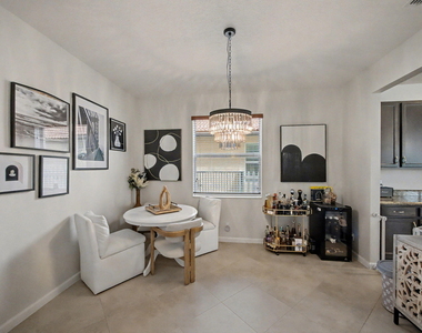 11316 Sw Barton Way - Photo Thumbnail 12