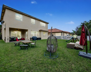 11316 Sw Barton Way - Photo Thumbnail 7