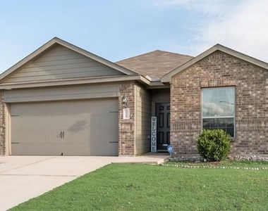 6325 Verdon Gorge Drive - Photo Thumbnail 1