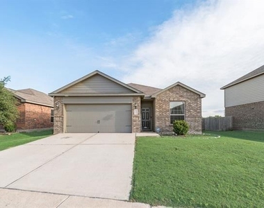 6325 Verdon Gorge Drive - Photo Thumbnail 2