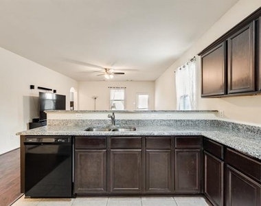 6325 Verdon Gorge Drive - Photo Thumbnail 15