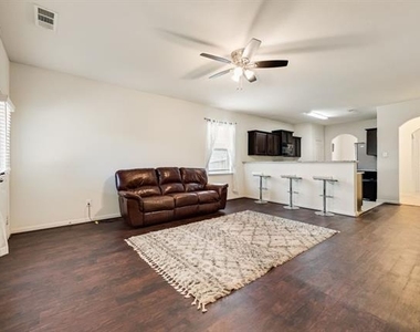 6325 Verdon Gorge Drive - Photo Thumbnail 9