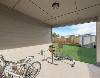 6325 Verdon Gorge Drive - Photo Thumbnail 28