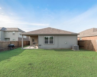 6325 Verdon Gorge Drive - Photo Thumbnail 31