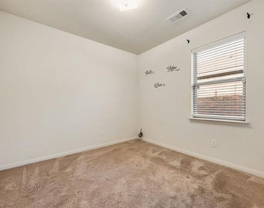 6325 Verdon Gorge Drive - Photo Thumbnail 22