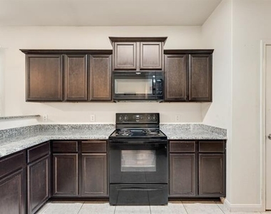 6325 Verdon Gorge Drive - Photo Thumbnail 16