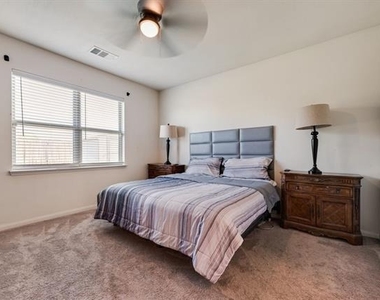 6325 Verdon Gorge Drive - Photo Thumbnail 25